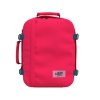 Plecak podręczny Classic 28l - miami magenta